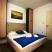   COAST APARTMENTS, private accommodation in city Igalo, Montenegro - Obala 2